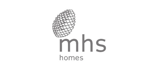 MHS-homes-logo
