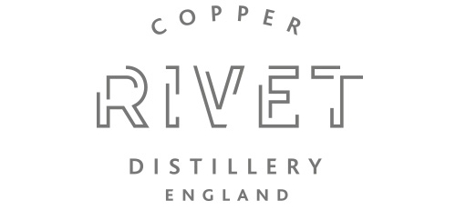 copper-rivet-logo