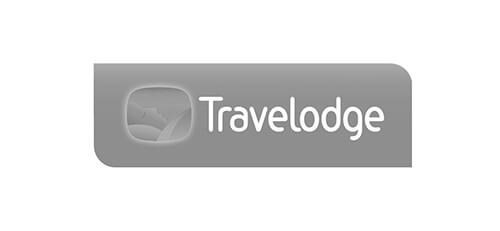 travelodge-logo