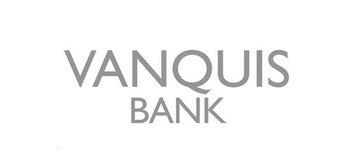 vanquis-bank-logo