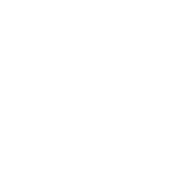 mid kent college