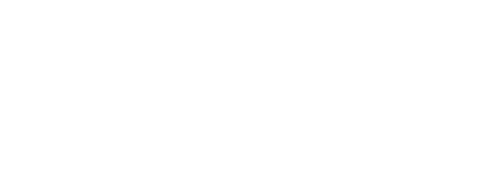 canterbury christchurch uni