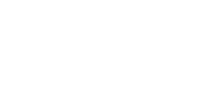 greenwich uni