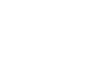 kent uni