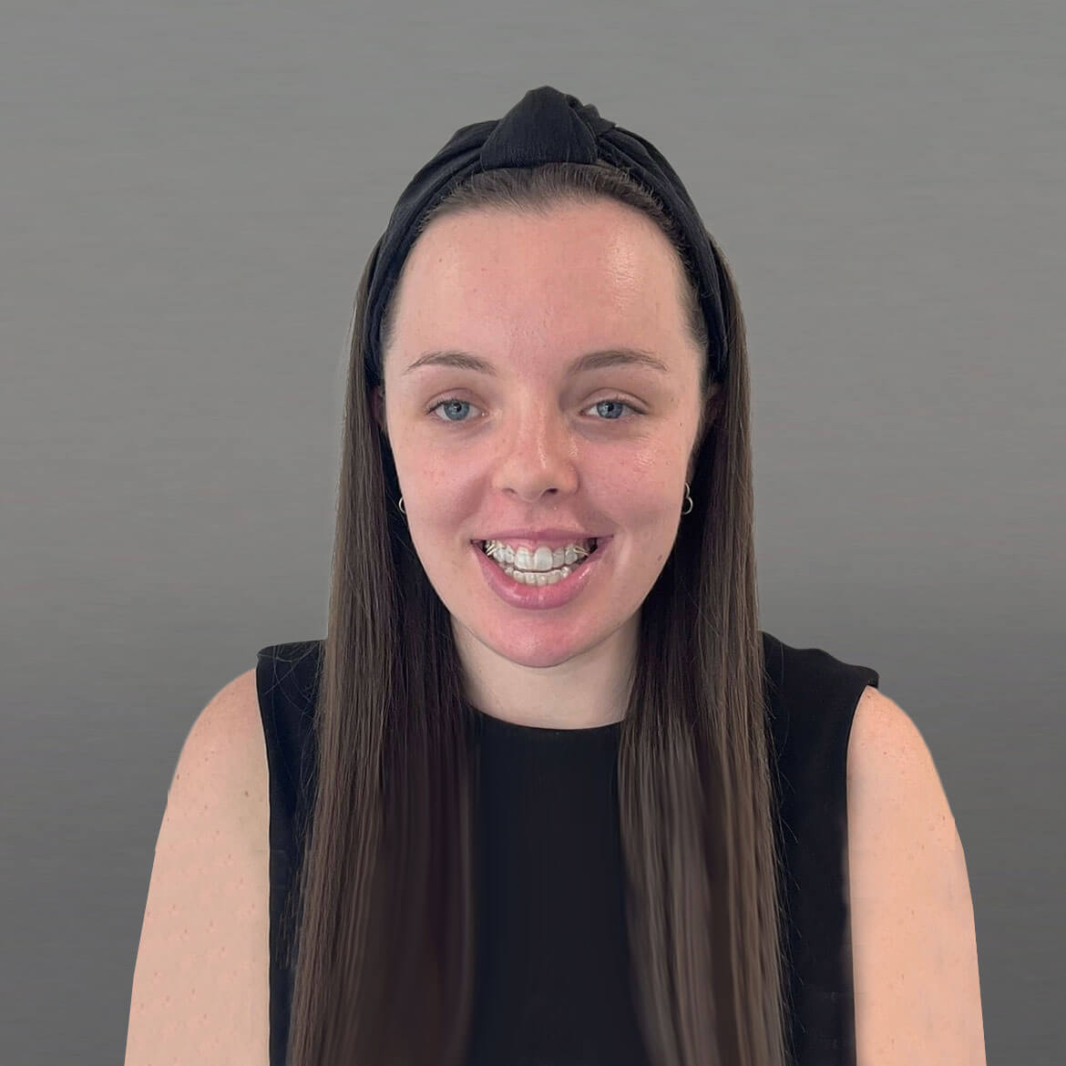 Jessica Pay