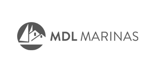MDL Marinas