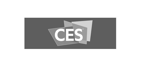 ces medical