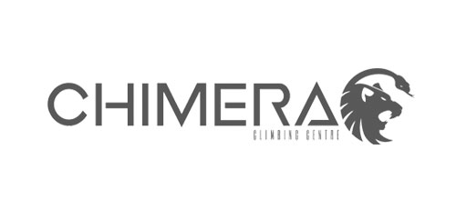 chimera