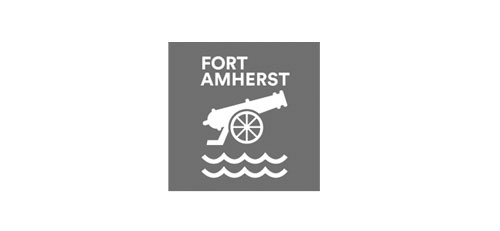 fort amherst