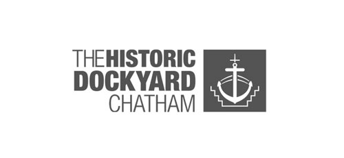 historic dockyard