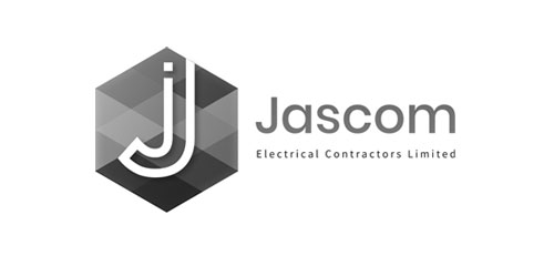 jascom