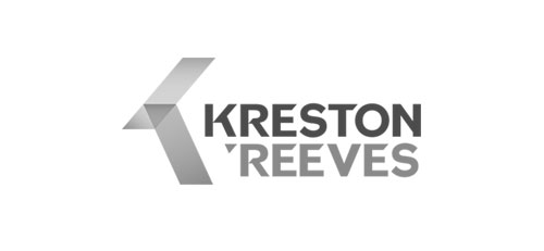 kreston reeves