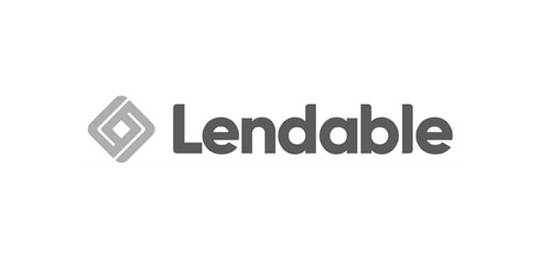 lendable