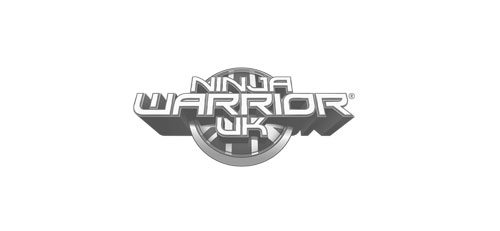ninja warriors UK