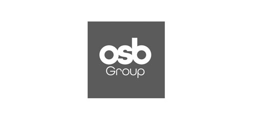 osb group