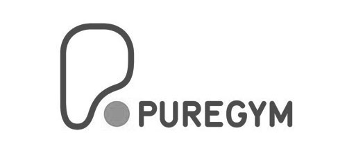 puregym
