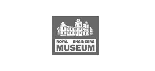 royal engineering museum