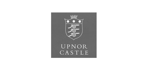 upnor-castle