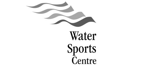 Chatham Maritime Watersports Centre