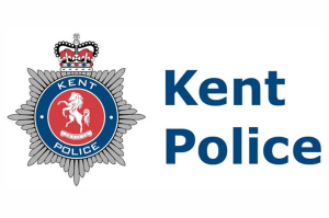 Kent Police