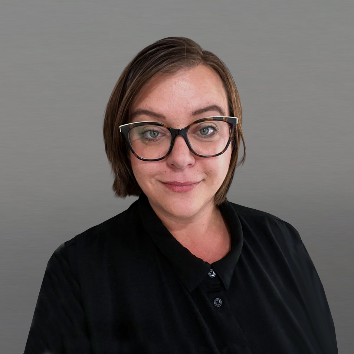 Karolina Szymanczuk