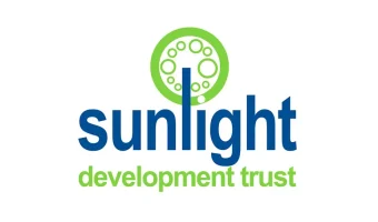 Sunlight Development Trust