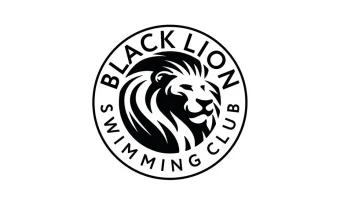 Black Lion Swimming Club