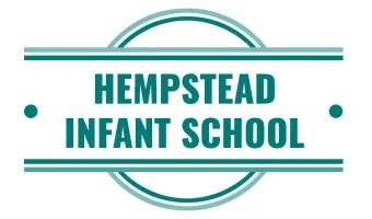 Hempstead Infant School