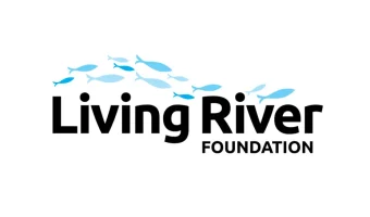 living river foundation