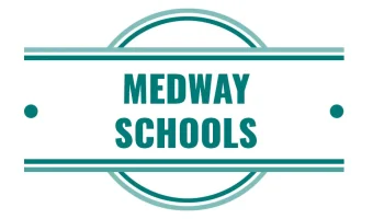 Medway schools