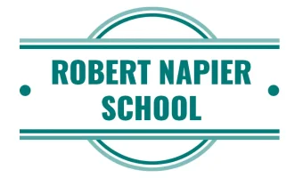 Robert Napier school