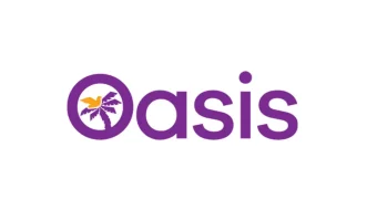 Oasis