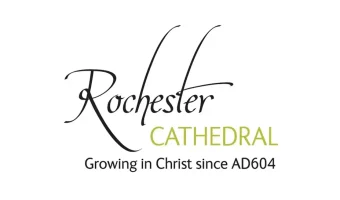 rochester cathedral