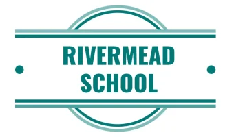 Rivermead school