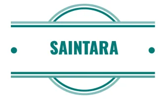 Saintara