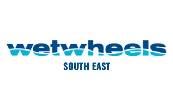 wetwheels south east